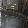 Tommy Hilfiger straight jeans, W40xL32, new Image 7