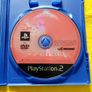 Defender PlayStation 2 ps2 games Original Image 3