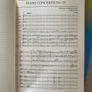 Mozart Piano Concerto Image 3