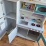 toy kitchen Image 4