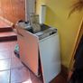 Grant Vortex Utility Boiler 50/90 Image 2