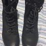 boots Image 2