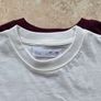 Boys 3 pack t shirt Image 2