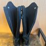 Horseware childrens boots Image 3