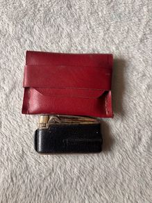 Ronson lighter