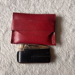 Ronson lighter