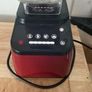 Blendtec blender Image 3