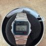 Casio watch 30-38 mm new with tag Image 3
