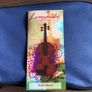 Child Violin in excellent condition Image 2