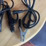 Impax welder for sale Image 2
