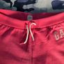 Gap tracksuit pants Image 2