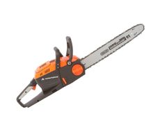 Yardforce Cordless Chainsaw 40v