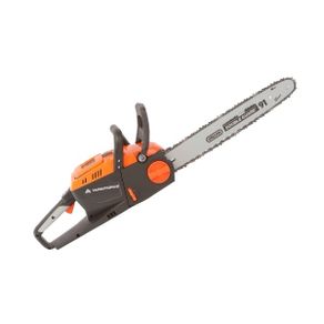 Yardforce Cordless Chainsaw 40v