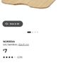 Ikea Trolley Image 7