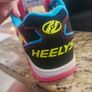 Heelys Image 8