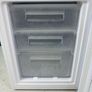 Essentials CE55CW18 fridge freezer Image 4