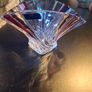 cutlery /glass/ Vase Image 7