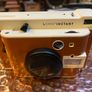 Lomo 'instant Camera Image 2