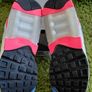 Nike Air Max 180 Ultramarine (2024) UK-7.5/EUR-42 FJ9259-100 White/Ultramarine/Solar Red/Black-2024 Image 9