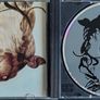The Jesus Lizard - Down CD (1994) Noise Rock, Post-Hardcore EX+ Image 2