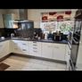 Siematic Kitchen Image 3