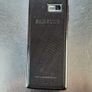 Samsung sgh-M150 sim free Image 2