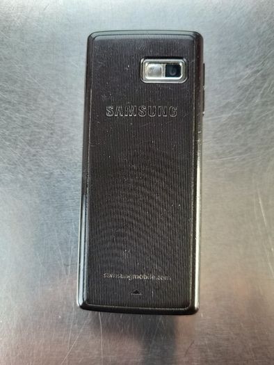 Samsung sgh-M150 sim free