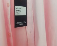 men's shirt