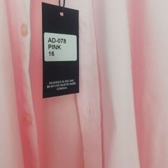 men's shirt