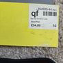 Swimming Sport Set UK10 Image 6