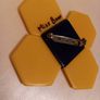 Costume Jewellery Brooches Earrings Necklaces Bracelets Image 9