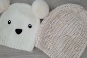 2kids hats