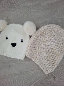2kids hats
