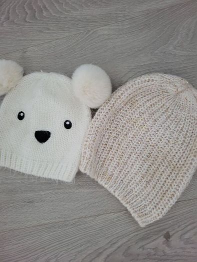 2kids hats