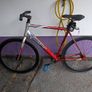 Fixie Bike Image 2