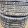 18" 5x112, VW Caddy, Golf, Passat etc Image 8