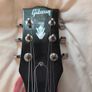 Gibson SG copy Image 4
