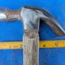 16oz claw hammer Image 2
