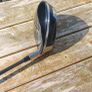 Titleist Driver 907 Image 5