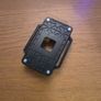 Amd bracket Image 2