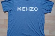 Kenzo Paris T-shirt