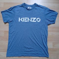 Kenzo Paris T-shirt