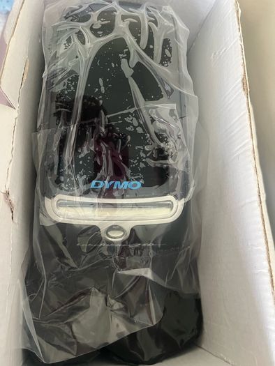 Dymo Labelwriter