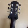 Epiphone les Paul melody maker Image 6
