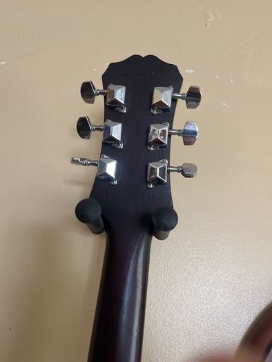 Epiphone les Paul melody maker