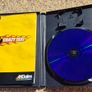 PlayStation 2 Gran Turismo 3. Crazy Taxi. Barbie Image 4
