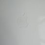 Apple AirPort Extreme A1354 Base Station Image 2
