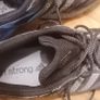 Adidas Image 5