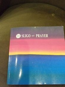 Sligo at Prayer