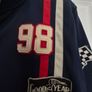 Jacket Image 6